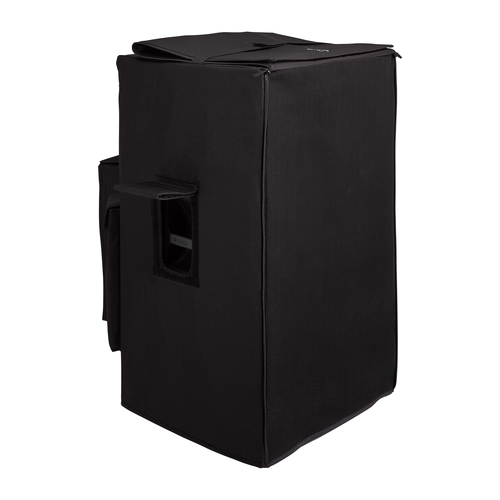 Yamaha SPCVR-DZR315 beschermhoes voor DZR315, afbeelding 2