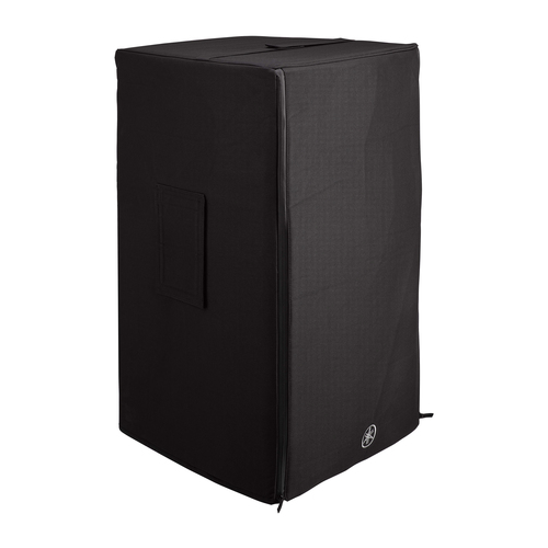 Yamaha SPCVR-DZR315 beschermhoes voor DZR315
