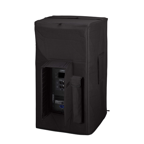 Yamaha SPCVR-DZR315 beschermhoes voor DZR315, afbeelding 3