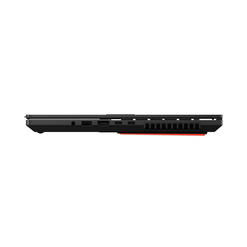 ASUS Vivobook Pro 16X OLED K6604 – image 3