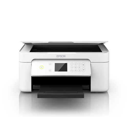 Epson Expression Home XP-4105 – image 4