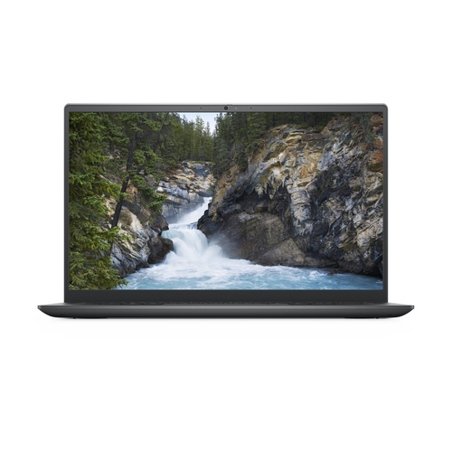 Dell Vostro 14 5410 - Intel Core i5 11300H - Win 10 Pro 64 bits - Iris Xe Graphics - 8 GB RAM - 256 GB SSD NVMe Class 35 - 14 1920 x 1080 Full HD - Wi-Fi 6 - gris - kbd español - BTS - con 1 Year Hardware Service with Onsite - 5CJGG