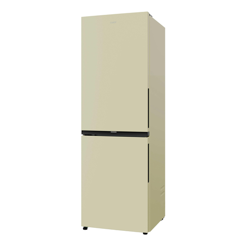 Candy Fresco CNCQ2T618EC Freestanding – image 5
