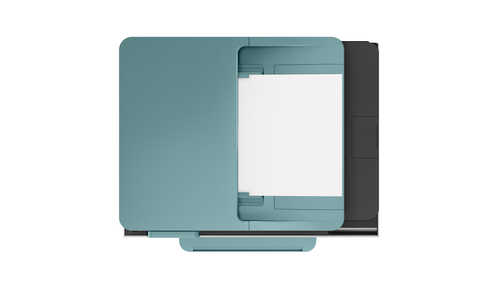 HP OfficeJet Pro 9015 All-in-One Printer – image 9