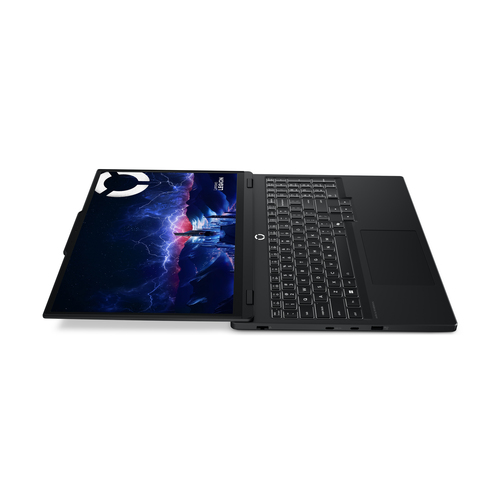 Lenovo Legion 5 OLED 15IRX10 83LY00QCMH, afbeelding 4