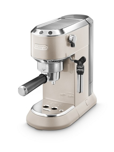 De’Longhi EC795BG Машина для эспрессо 1 L