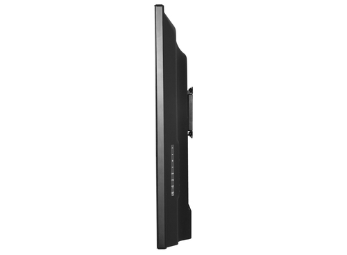 Peerless SF632P TV mount/stand – image 2