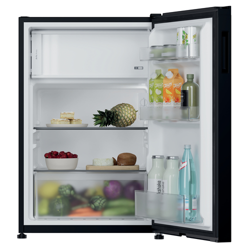 Candy CNOQ2S58EB Freestanding – image 2