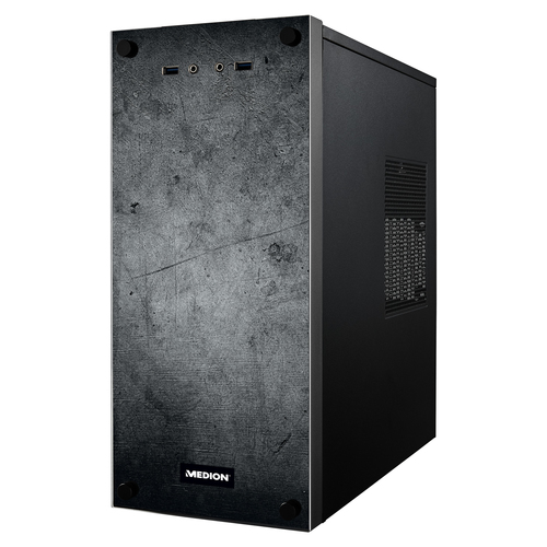 MEDION AKOYA P66089 Intel® Core™ i5 i5-10400 – image 8