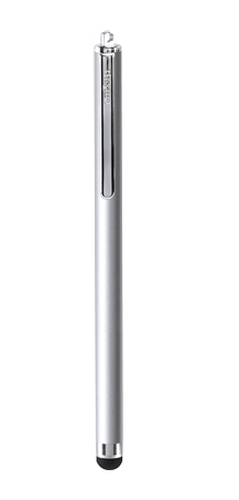 Targus AMM0105MUS stylus pen
