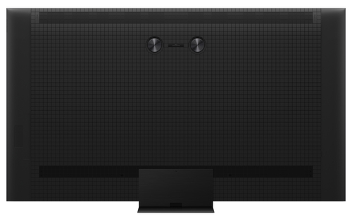 TCL 85MQLED85K TV 2.16 m (85") 4K Ultra HD Smart TV Black 3000 cd/m² – image 5