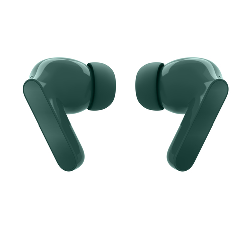 Motorola Moto Buds Bass – image 2