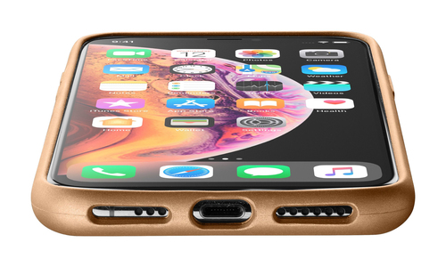 Cellularline Sensation - iPhone XS/X – image 2