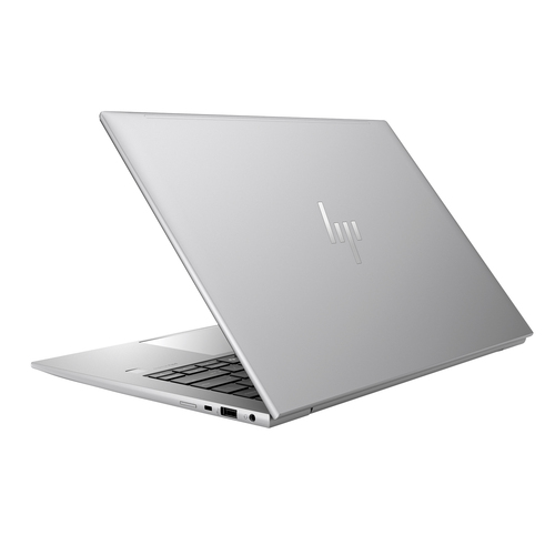 HP Inc. Mobilna stacja robocza ZBook Firefly G11 W11P/14 U7-155H 512GB/16GB A3ZF0ET