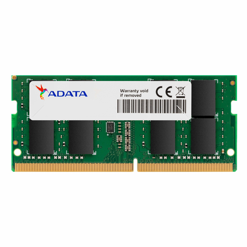 Memoria RAM  ADATA PREMIER