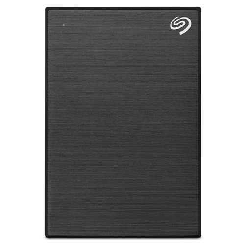 STKY2000400 DISCO DURO EXT PORTATIL USB  30 2TB ONE TOUCH WITH PASSPORD