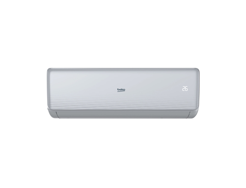 Beko 8501243200 air conditioner White