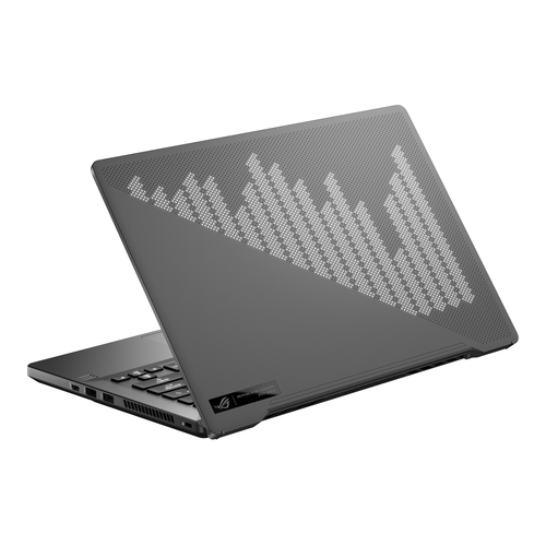 ASUS ROG Zephyrus G14 GA401QM-HZ085T laptop AMD Ryzen™ 7 5800HS – image 9