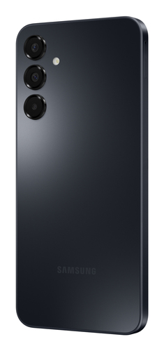 Samsung Galaxy A16 - 128 GB, Black, Black - image 7