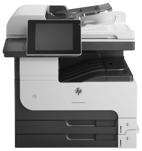 Product Gallery