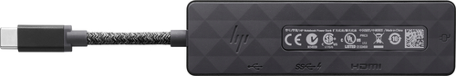 HP ENVY USB-C – image 3