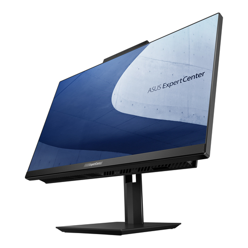 ASUS ExpertCenter E5 AiO 24 E5402WHAK-BA062R Intel® Core™ i5 i5-11500B – image 2
