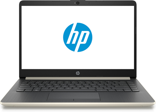 HP 14s-cf0023tu Intel® Core™ i5 i5-8250U Laptop