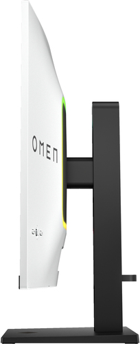 OMEN Transcend by HP 32 - OLED-beeldscherm, afbeelding 7