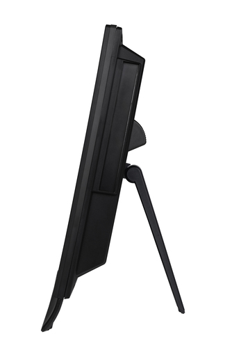 MSI Pro 16T 10M-241XEU – image 8