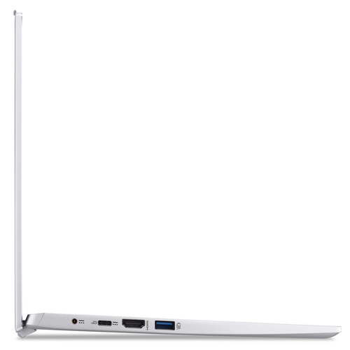 Acer Swift 3 SF314-43-R2YY AMD Ryzen™ 7 5700U Laptop – image 4
