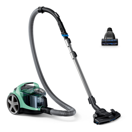 Philips EasyPro FC5833/81 vacuum – image 1