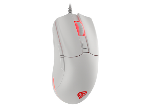GENESIS Krypton 750 – image 3