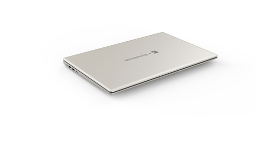 Dynabook Satellite Pro C50-J-117 Intel® Core™ i3 i3-1115G4 Laptop – image 4