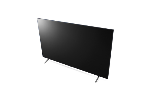 LG 75UN640S0LD - Digital Signage Display, afbeelding 9