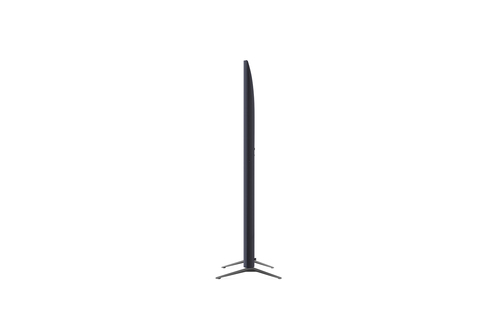 LG 75UN640S0LD - Digital Signage Display, afbeelding 5