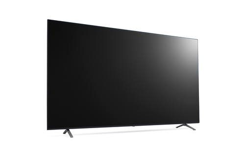 LG 75UN640S0LD - Digital Signage Display, afbeelding 7