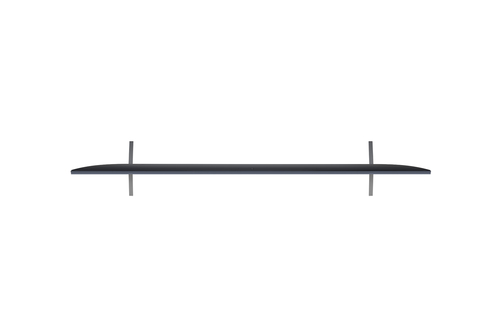 LG 75UN640S0LD - Digital Signage Display, afbeelding 10