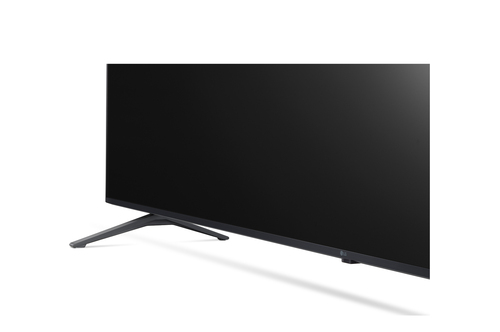 LG 75UN640S0LD - Digital Signage Display, afbeelding 8