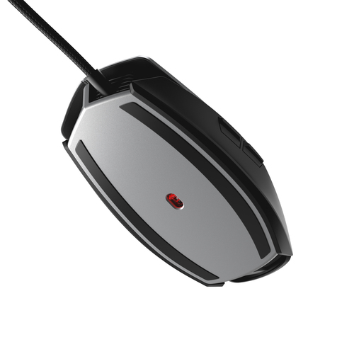 Alienware AW959 mouse Gaming Right-hand USB Type-A Optical 12000 DPI – image 5