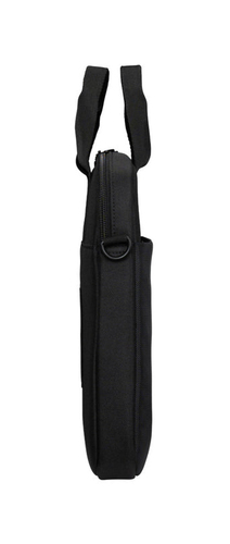 Targus 15-16" Intellect Slim Briefcase laptoptas – Foto 8 van 8