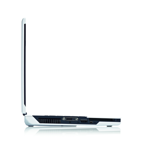 Fujitsu AMILO Si 3655 – image 5