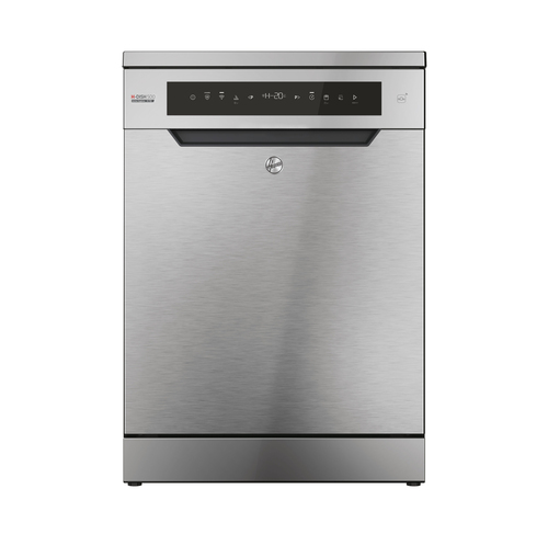 Hoover HF 5C7F0X-80