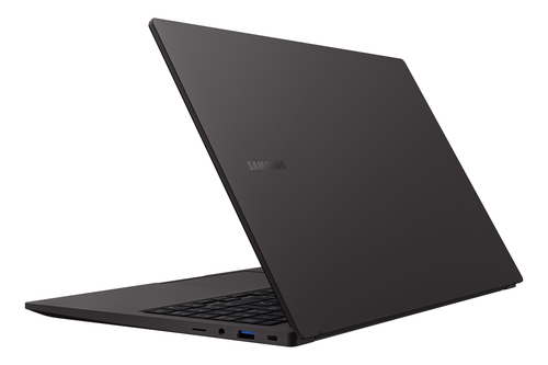 Galaxy Book2 thumbnail 14