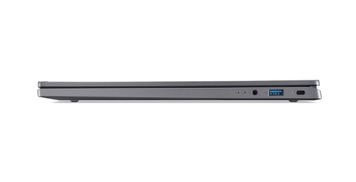 Acer Aspire 17 A17-51M-53T4, afbeelding 6