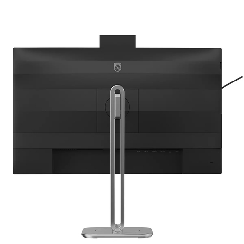 Philips 27B2U4601H/00 led monitor – Foto 10 van 10