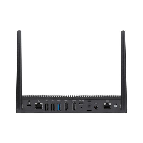 ASUS CHROMEBOX 4 – image 4