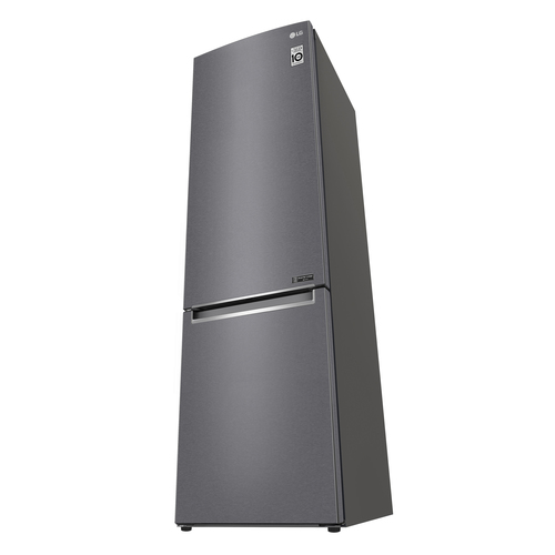 LG GBP62DSNFN fridge-freezer Freestanding – image 4