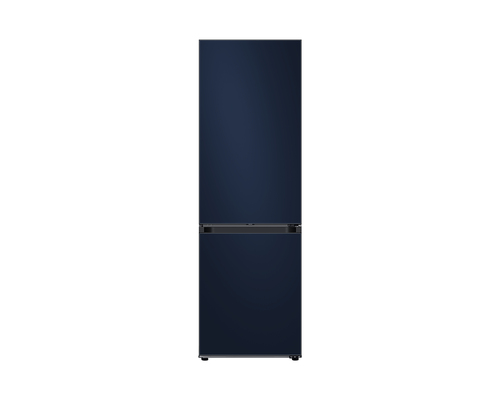 Samsung RB34A6B0EAP/TR fridge-freezer Freestanding – image 7