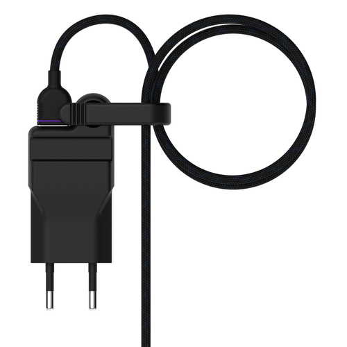 Unisynk Lightning Wall Charger Kit G2 – image 2