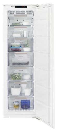 Electrolux LUT6NF18C - 922784047